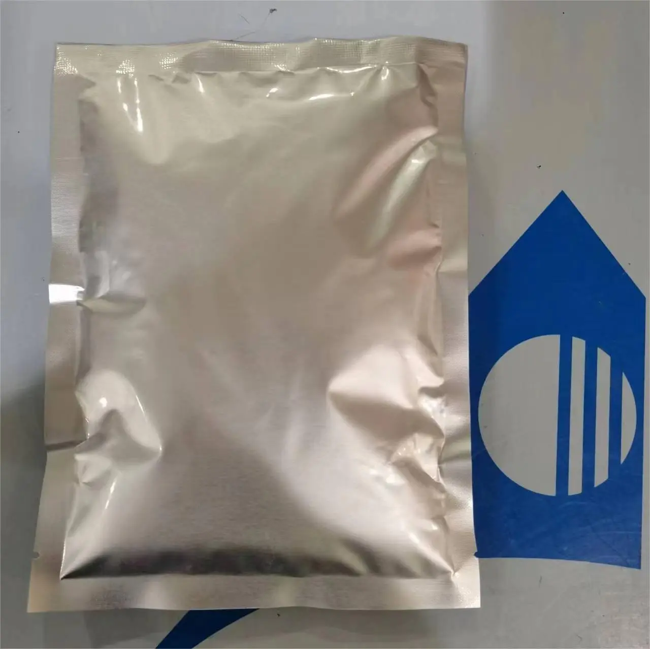 Pesticide Pest Control High Quality Factory Price Flonica...