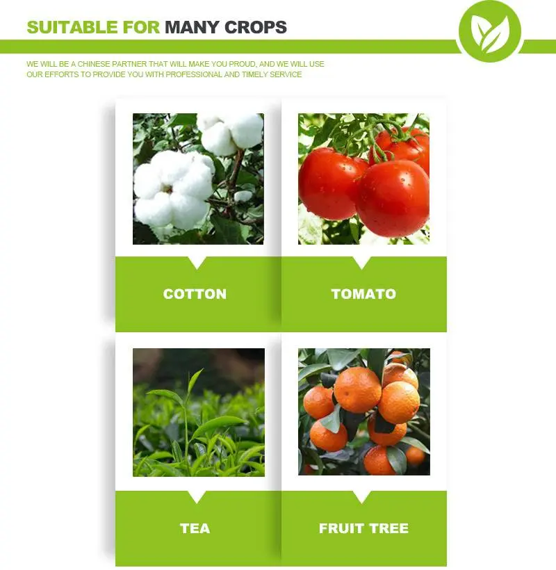 Bifenthrin Uses