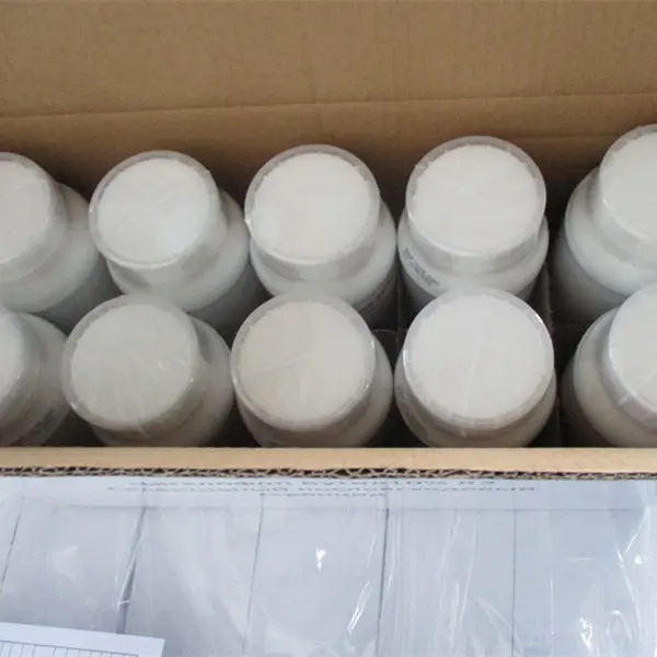 Low price for S-Aba - China factory manufacturer herbicide Rice Field Weedicide weed killer Cyhalofop butyl 10% EC – AgeruoBiotech detail pictures