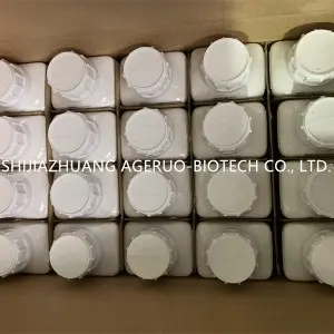 Lambda-Cyhalothrin106g/L +Thiamethoxam141g/L Sc Insecticide Mixture for Wheat Cotton Insects