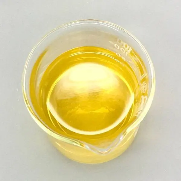 Taktic Amitraz 10% EC Insecticide for sale | Ageruo China