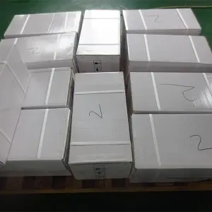 Agrochemical Highly Effective Systemic Insecticide Bifenazate 240g/L Sc; 430g/L Sc