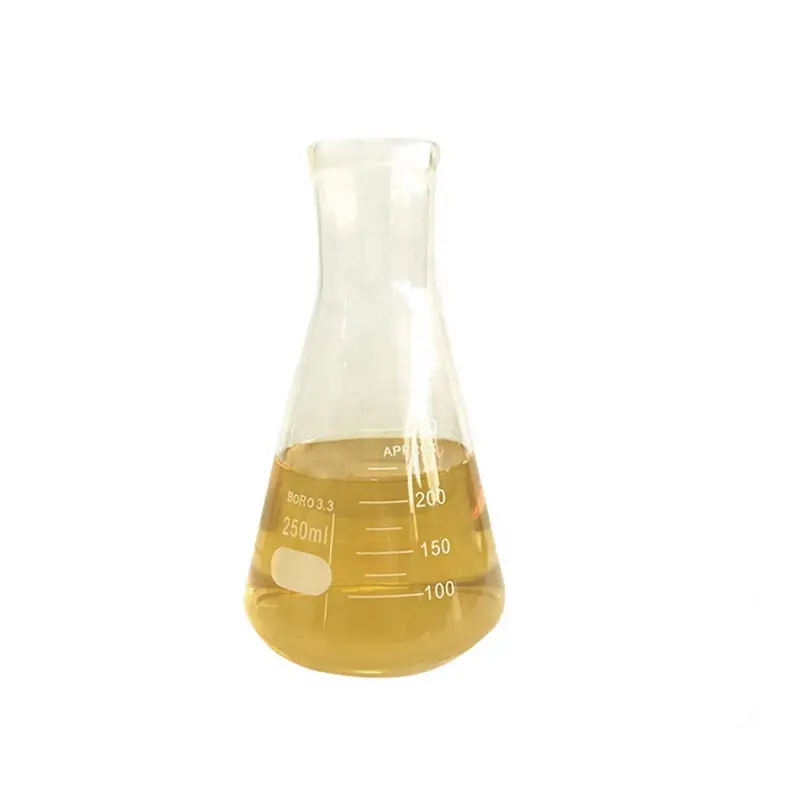Agrochemicals Pesticides Factory Direct price for 2.5% EC...