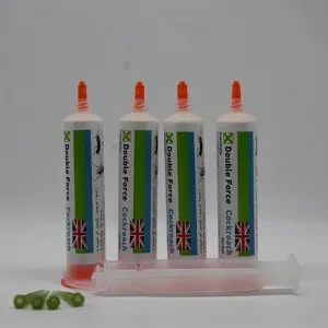 Cockroach Killing Bait Powder Cockroach Trap Cockroach Attractant