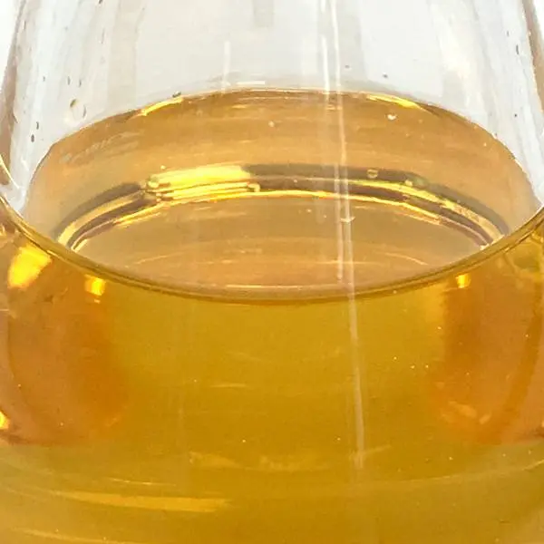 Systemic Crop Protection Fungicide Hymexazol 30% SL Factory