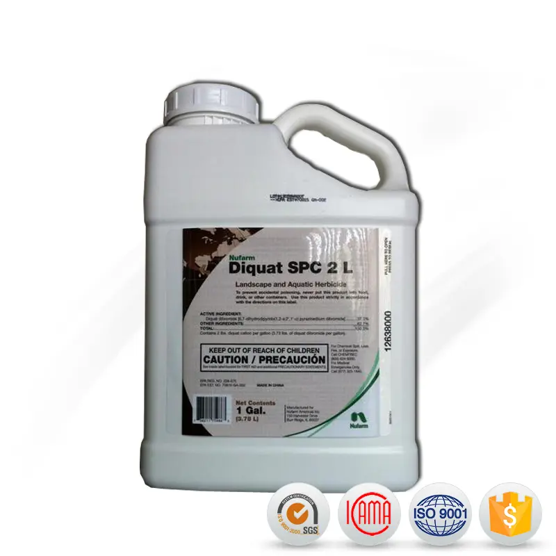 Wholesale Price Carbendazim 50 Wp - Agrochemical pesticide Abscisic Acid S-ABA 98%TC, 0.1-0.5%SL 1-10%SP – AgeruoBiotech detail pictures