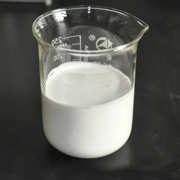 Super Lowest Price Oxadiazon - agriculture Plant growth regulator Paclobutrazol 95% tc 25%SC price for mango cas76738-62-0 – AgeruoBiotech detail pictures