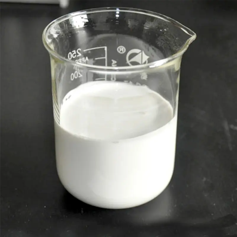 High definition Acetamiprid - Fungicide Pyrimethanil 20% SC 40% SC 20% WP for Tomato Botrytis desease – AgeruoBiotech detail pictures