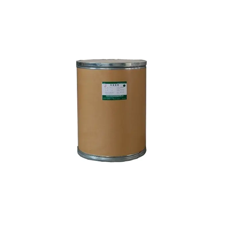 Reasonable price Ethephon Technical - Pesticides Herbicide Oxadiazon 97% TC FAO Standards ISO Manufacturer – AgeruoBiotech detail pictures