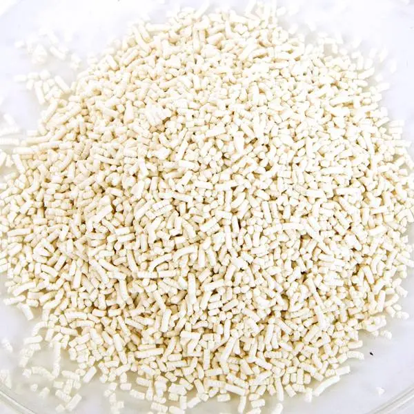Pesticides Insecticide Imidacloprid 70% WG with Best Price