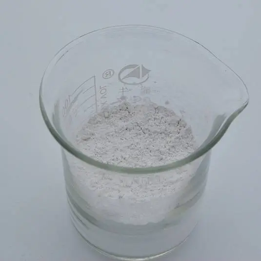 Chlorothalonil 75 wp with high quality professional price 