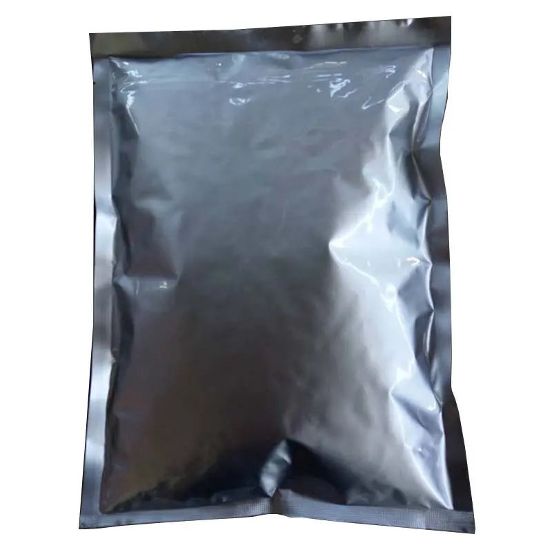 100% Original Emamectin Benzoate 5 Sg -  Herbicide chemical names Carbaryl 95TC uses 95TC Carbaryl - AgeruoBiotech