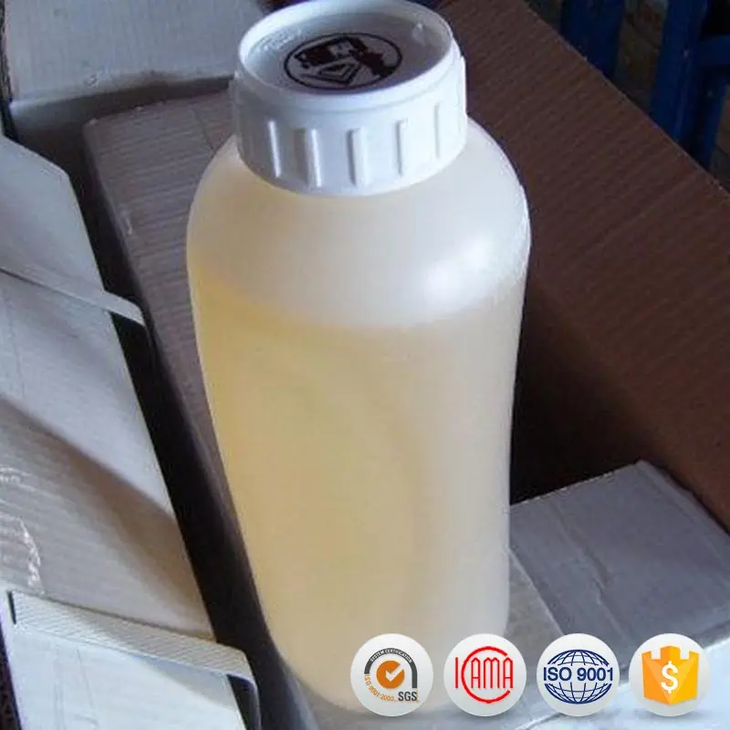OEM manufacturer Price Alpha Cypermethrin -  Insecticide Alpha-cypermethrin 5%EC with reasonable price - AgeruoBiotech