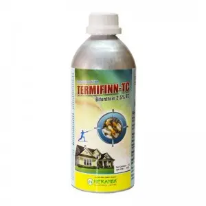 Agricultural Factory custom dosage form packaging bifenthrin insecticide granules Bifenthrin 2.5% EC 10% EC 5% SC 95TC For agriculture