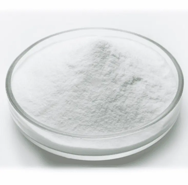High Quality Plant Growth Hormone - Good supplier of agrochemicals Pesticides 98%TC NAA (Napthylacetic Acid) – AgeruoBiotech