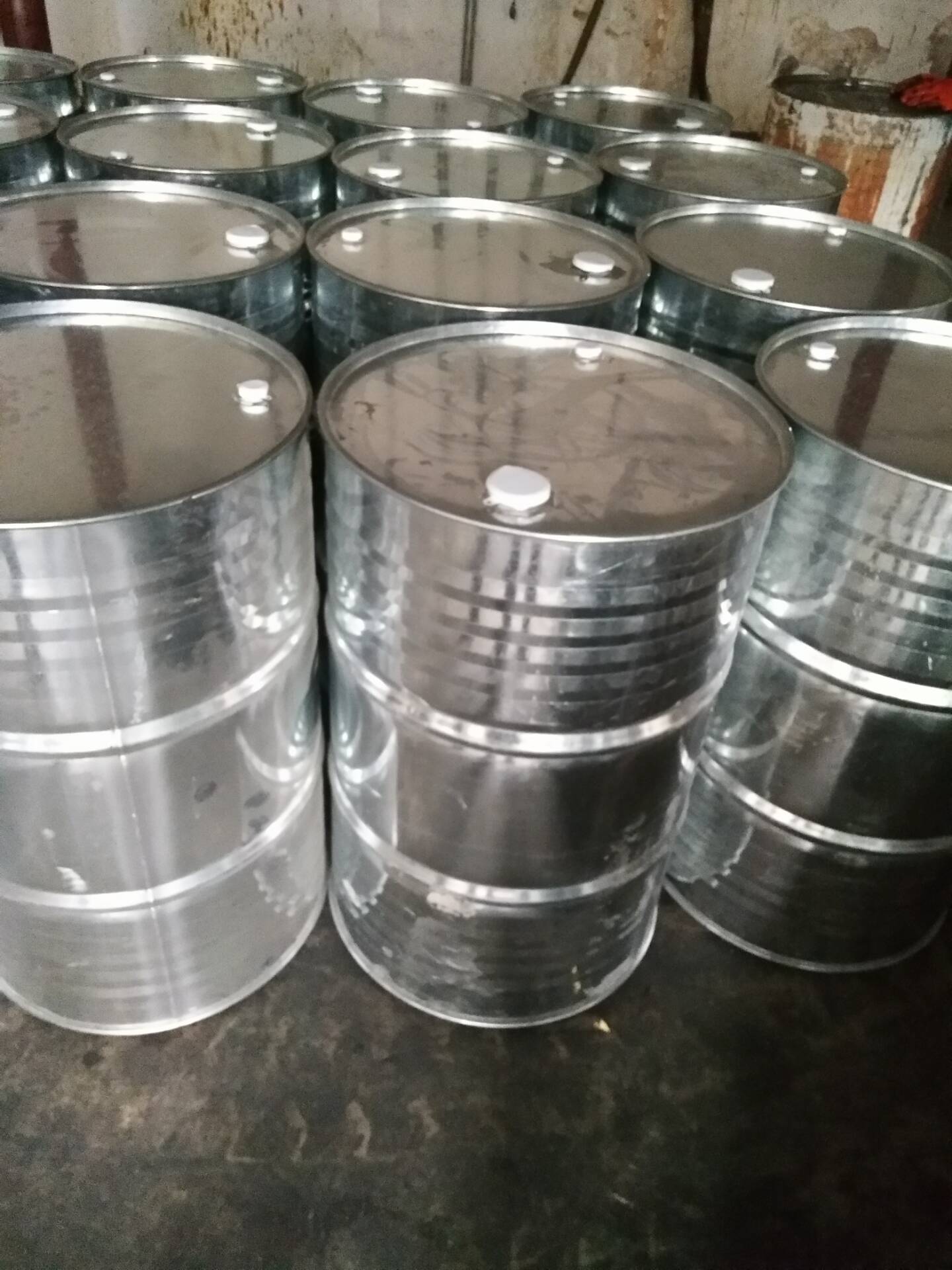 Good quality Ddvp Insecticide - Technical pesticide harga abamectin 1.8% ec insecticides for Plutella xylostella – AgeruoBiotech detail pictures