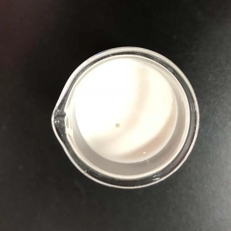 Pesticide Fipronil50g/L SC insecticide with good price for sell