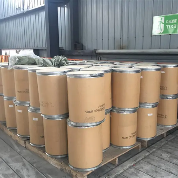 2019 wholesale price Monosultap Insecticides - Wholesale Insecticide Tebufenozide 200g/L Wp Factory Price – AgeruoBiotech detail pictures