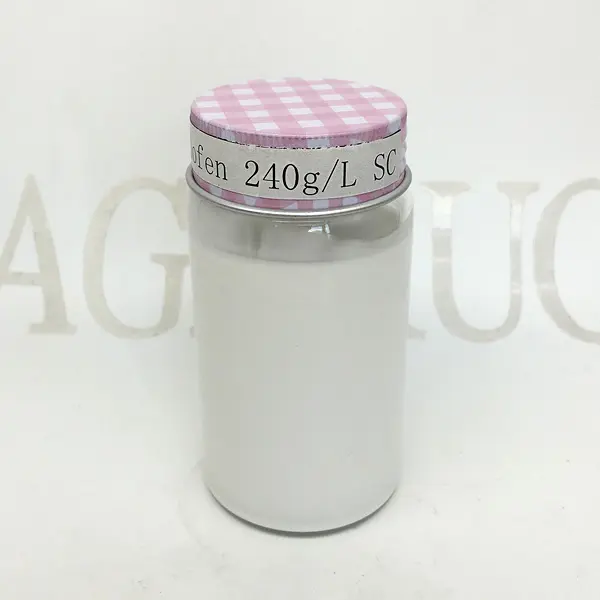 High Quality Agricultural Chemicals Acaricide Spirodiclof...