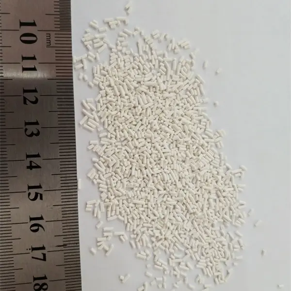 Direct Factory Metsulfuron-Methyl 40% WDG 60% WDG Price with Customized Label