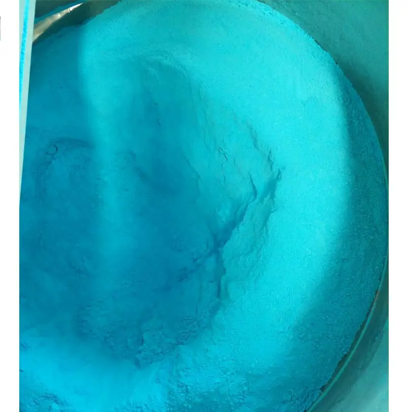 Hot sale Insecticide Deltamethrin - Insecticide Acetamiprid 20%SP biological pesticide – AgeruoBiotech detail pictures