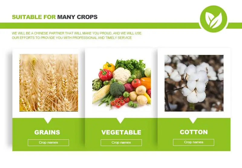 fipronil use in agriculture