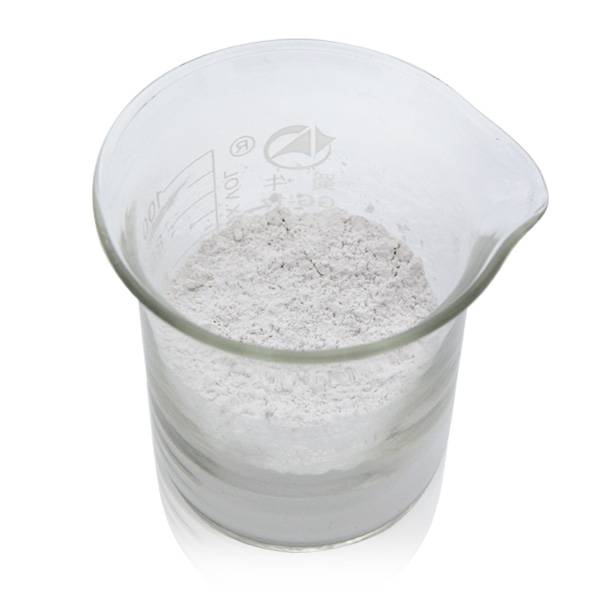 Ageruo Indole-3-Acetic Acid 98% TC of IAA Growth Hormone