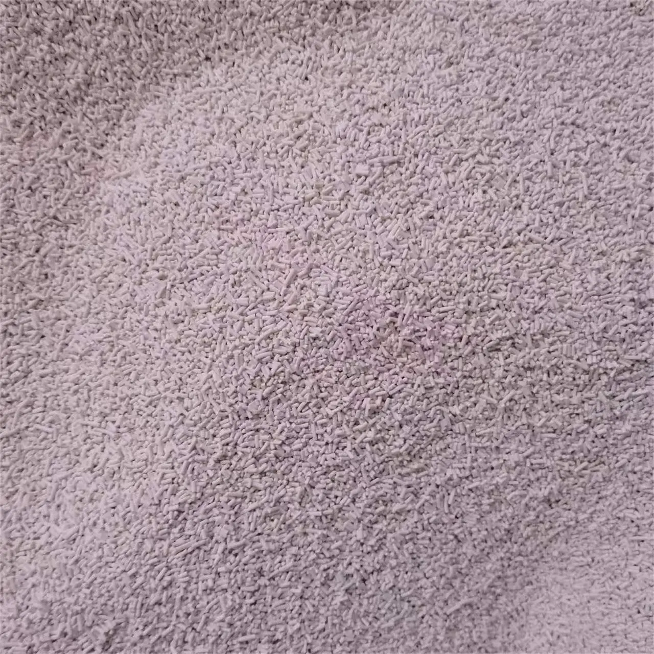 Pesticide Pest Control High Quality Factory Price Flonica...