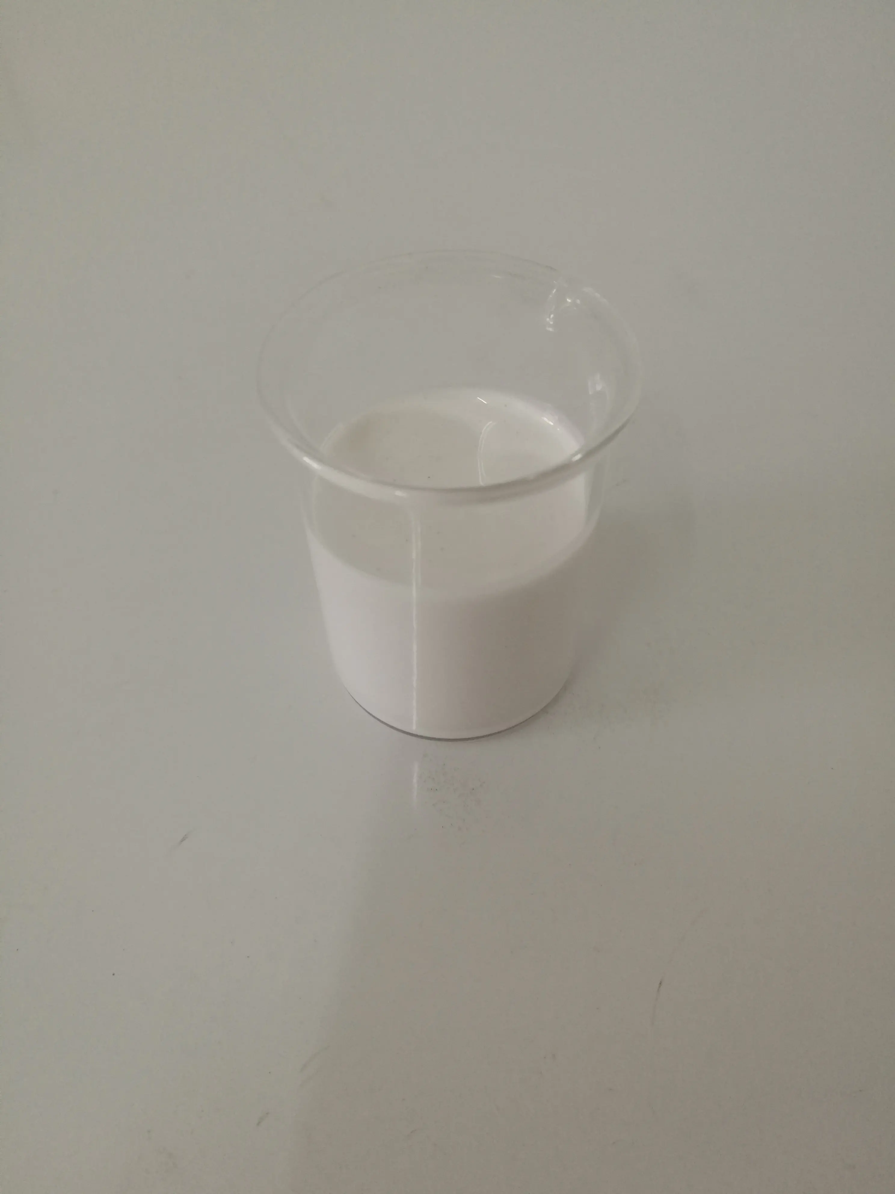 Excellent quality Dichlorvos Insecticide - Insecticide Pesticide Alpha-Cypermethrin 100g/L Sc – AgeruoBiotech