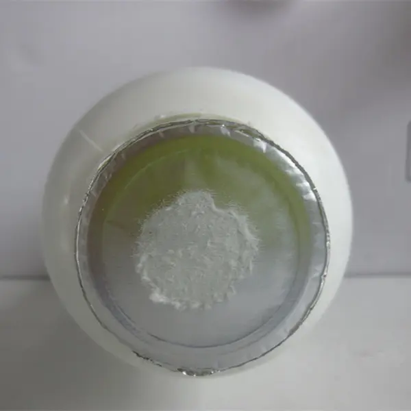 Wholesale Price Insecticide Bifenthrin - Agrochemical Highly Effective Systemic Insecticide Bifenazate 240g/L Sc; 430g/L Sc – AgeruoBiotech
