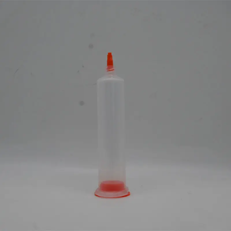 OEM/ODM China Insecticide Fipronil - Cockroach Killing Bait Powder Cockroach Trap Cockroach Attractant – AgeruoBiotech