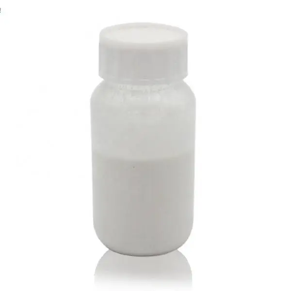New Agrochemical Classification Hymexazol 70% Wp