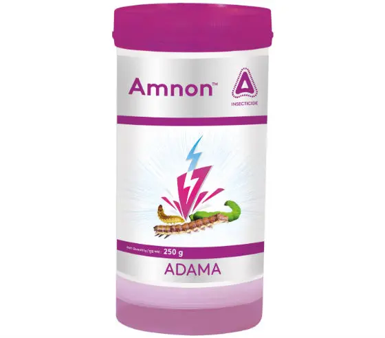 Pesticides agriculture Pymetrozine 95TC Price pesticides Pymetrozine 95TC