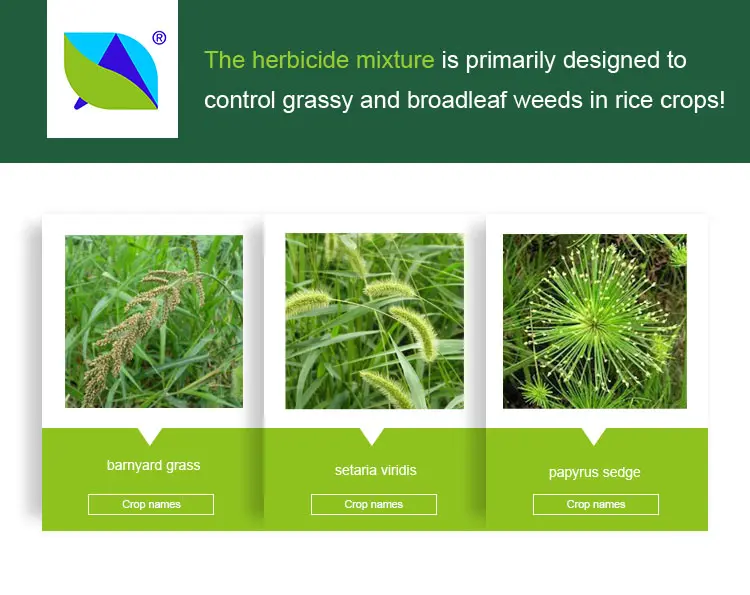 weed killer
