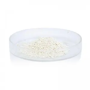 Fungicide Dimethomorph 80% WDG