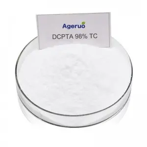 Wholesale DCPTA 98% TC 2% SL New Regulator Promote Crop Growth