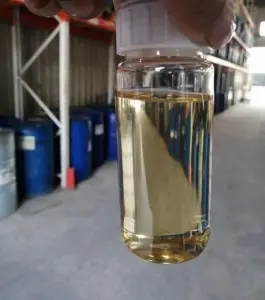 China factory manufacturer herbicide Rice Field Weedicide weed killer Cyhalofop butyl 10% EC