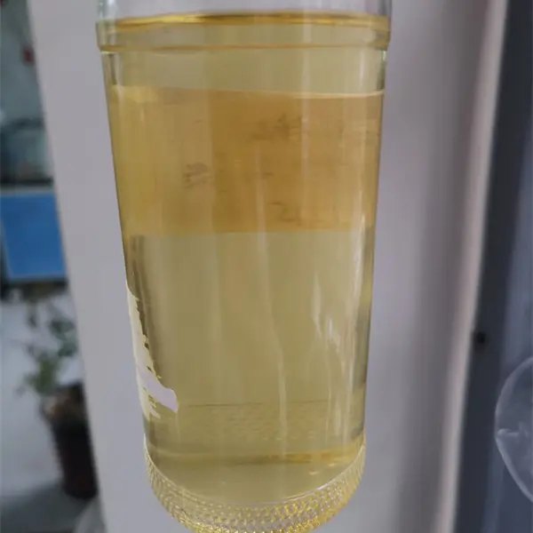 Manufacturer for Insecticide Carbaryl -  Abamectin insecticide 5% Abamectin 5% EC for Vegetables - AgeruoBiotech