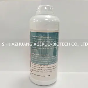 Wholesale Permethrin 20% EC Pesticide & Insecticides