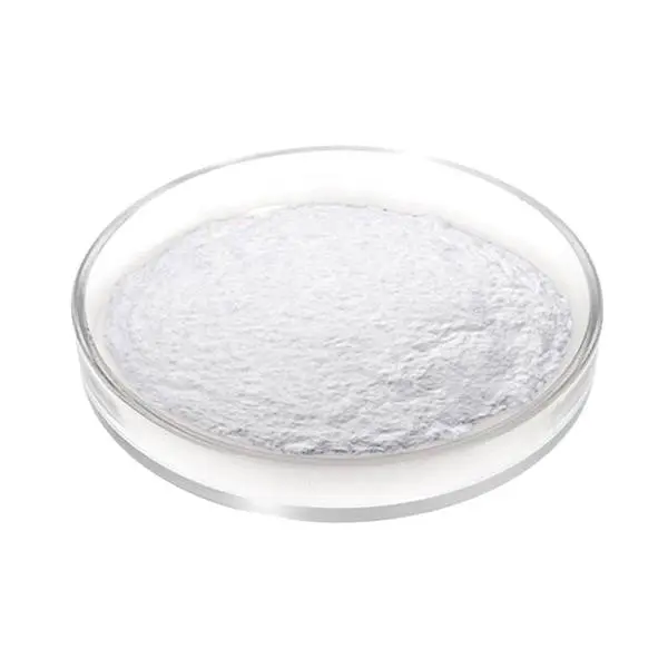 New Agrochemical Classification Hymexazol 70% Wp