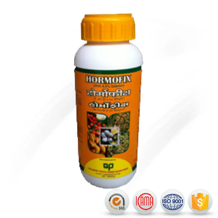 Professional China Plant Growth - effective high quality competitive price Agrochemicals 50%WP Thidiazuron – AgeruoBiotech