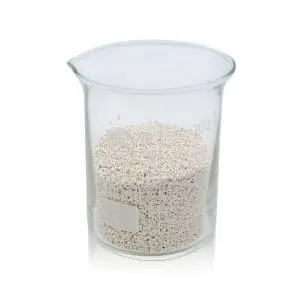 Ageruo China Tribenuron Methyl 10% Wp Agrochemical for Crop Health