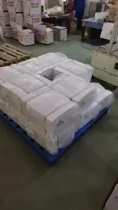 Pesticide Pest Control High Quality Factory Price Flonicamid 50% Wdg CAS 158062-67-0