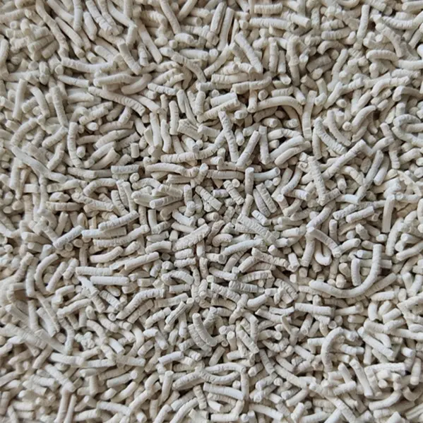 Agricultural Chemicals Nitenpyram 50% WDG CAS 120738-89-8
