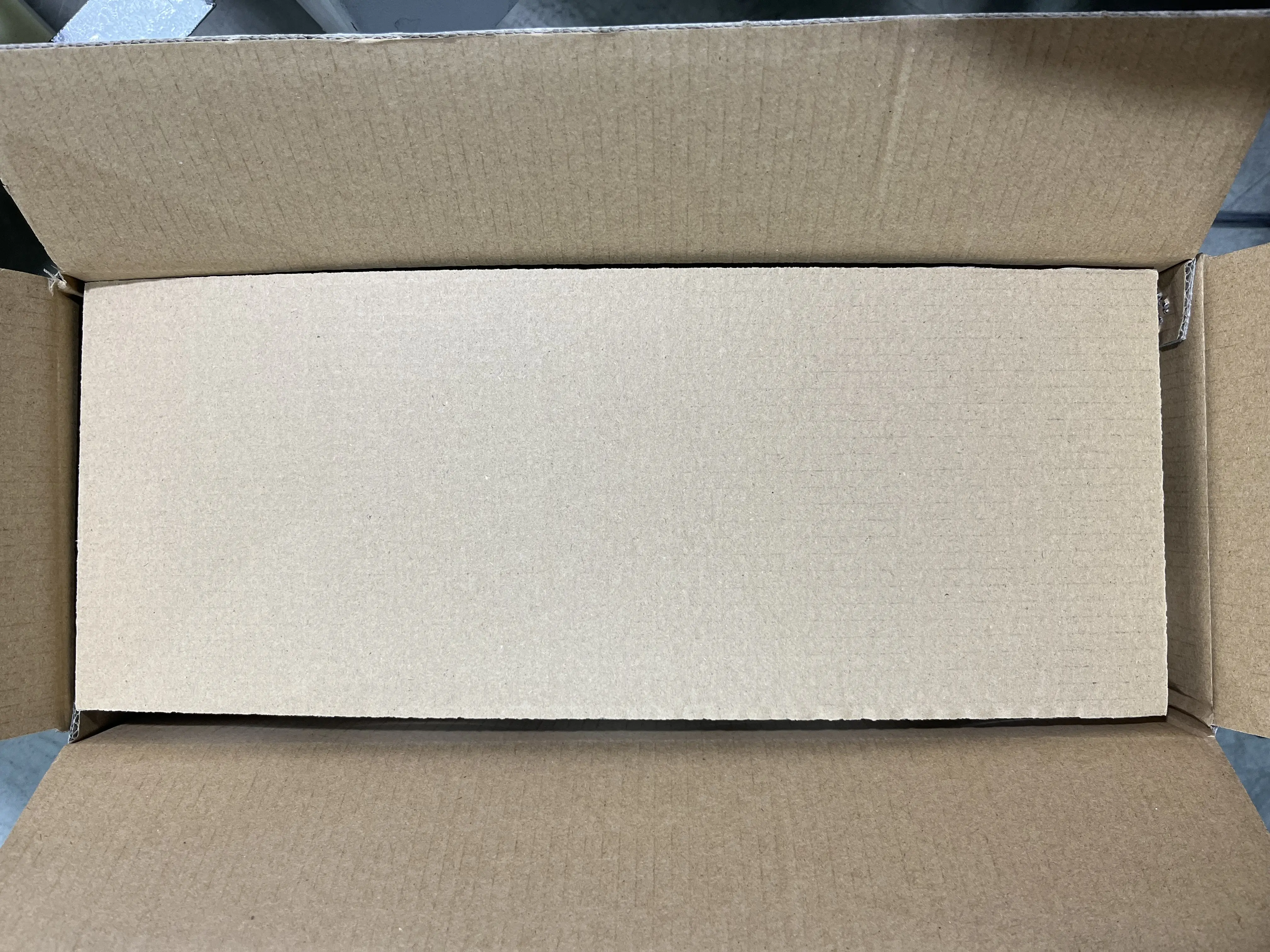 Wholesale Price Insecticide Bifenthrin - Factory Supply Agrochemical Insecticide High Quality Cyromazine 30% SC – AgeruoBiotech