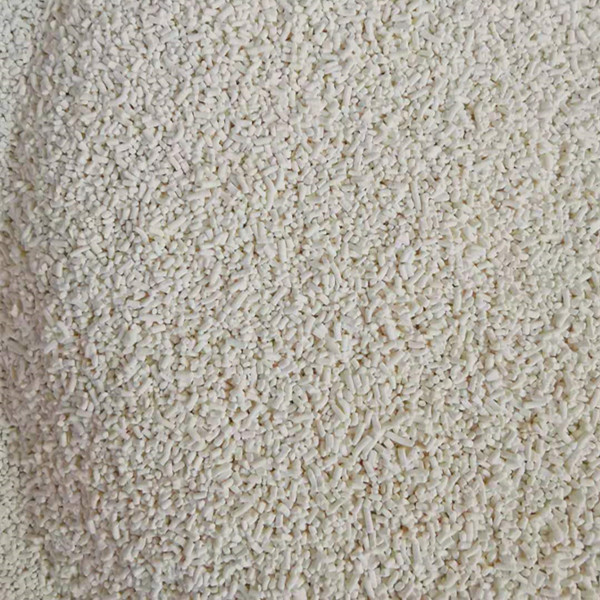 Factory Supply Emamectin Benzoate 5% Sg - Agita Thiamethoxam 10% + Z-9-Tricosene 0.05% Wg Fly Killing Household Animal Insecticide – AgeruoBiotech