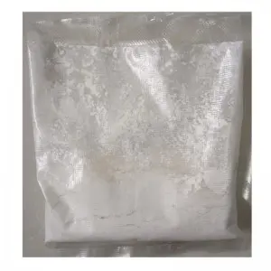 Herbicide Clodinafop-Propargyl 15%WP 24%EC