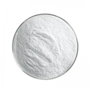 Agricultural chemicals Fungicide High Quality Kasugamycin 8% WP Low Price