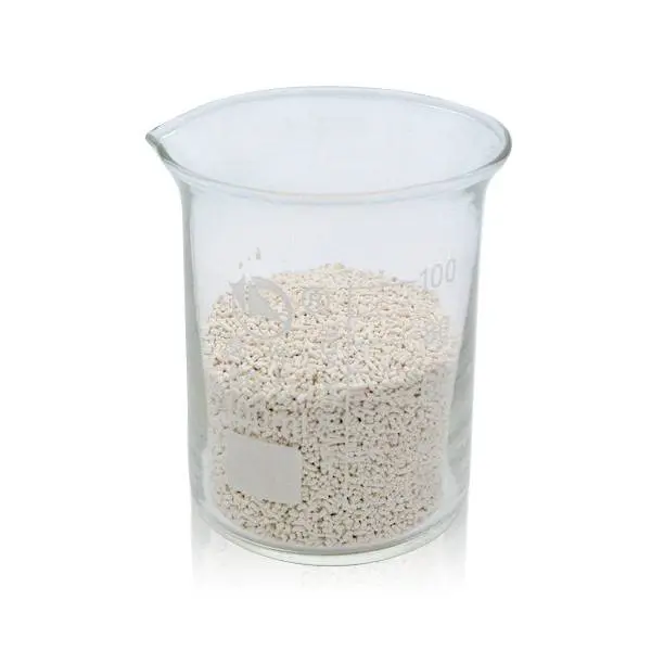 Reasonable price Ethephon Technical - Ageruo China Tribenuron Methyl 10% Wp Agrochemical for Crop Health – AgeruoBiotech