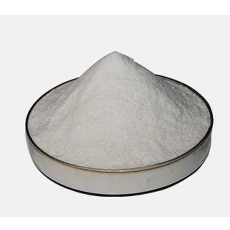 Professional China Plant Growth - Agrochemicals Pesticides 98%TC IBA (Indole-3-Butyric Acid ) with fast delivery – AgeruoBiotech detail pictures